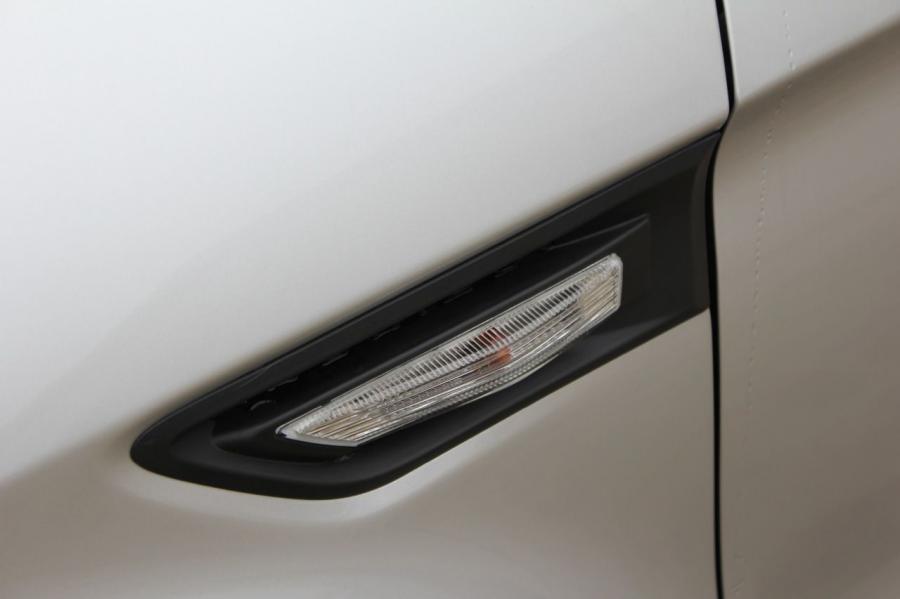  Kia Soul Base 1.6L Eco 2012 года  (фото 44 из 50)